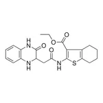 Merck ALDRICHCPR L140368-