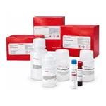 Merck GLYCEROL ASSAY KIT