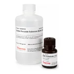 Thermo Fisher Scientific Pierce DAB Substrate Kit