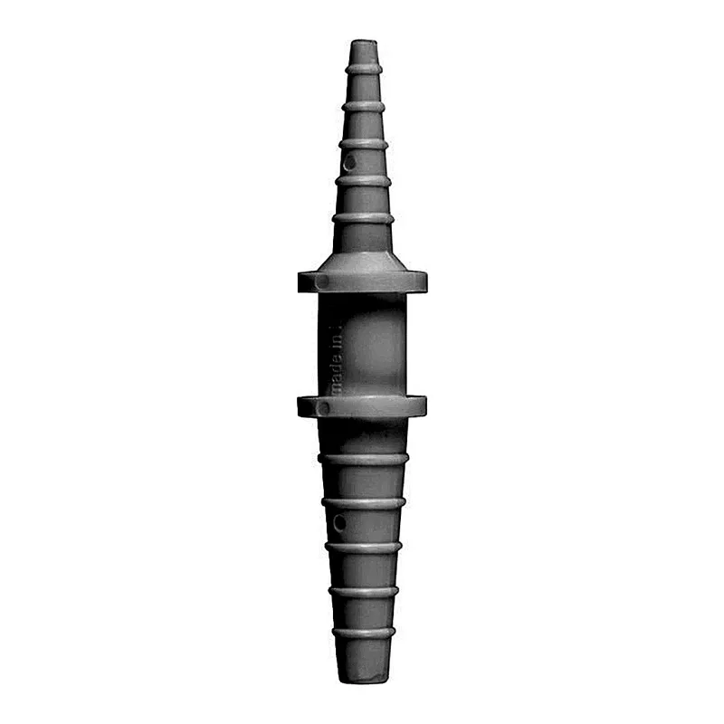Conical connector, 4–8 mm / 8–12 mm