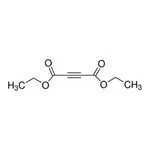 Merck DIETHYL ACETYLENEDICARBOXYLATE, 95%