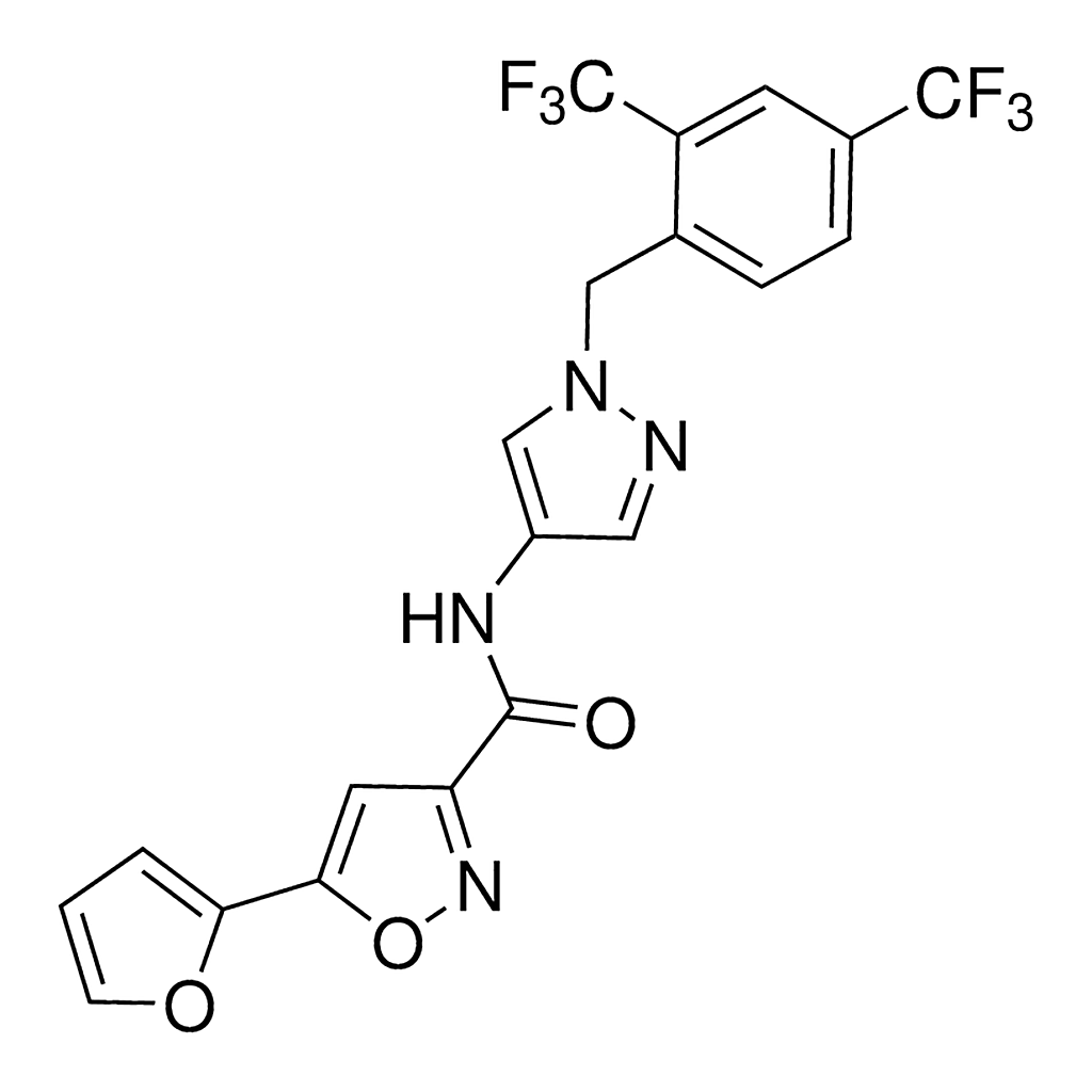 Merck Ceapin-A7