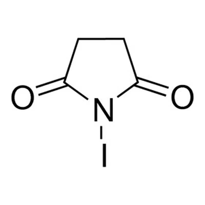 Merck N-IODOSUCCINIMIDE, 95%