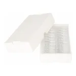바이알인서트, Inserts, 250ul, For low volume sample