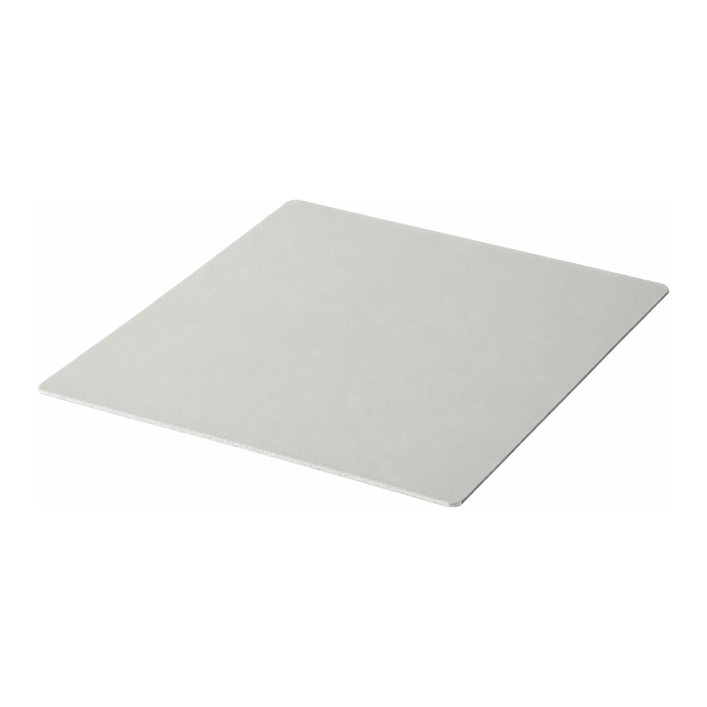 AS ONE Combustion Setter (NEWSIC® Zr Coating), 연소 세터 (NEWSIC® Zr 코팅)