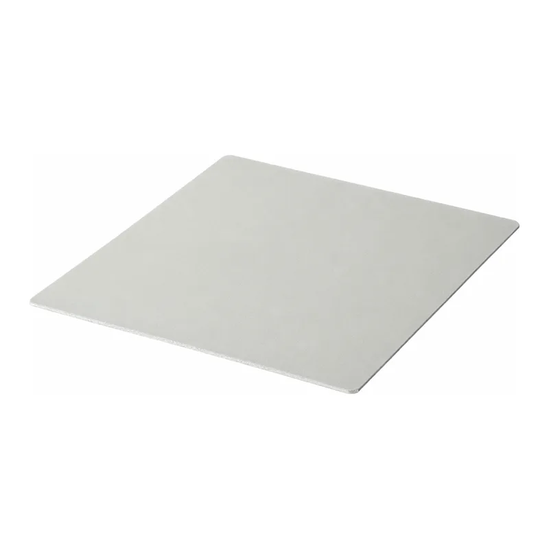AS ONE Combustion Setter (NEWSIC® Zr Coating), 연소 세터 (NEWSIC® Zr 코팅)