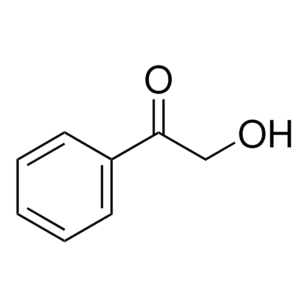Merck 2-Hydroxyacetophenone