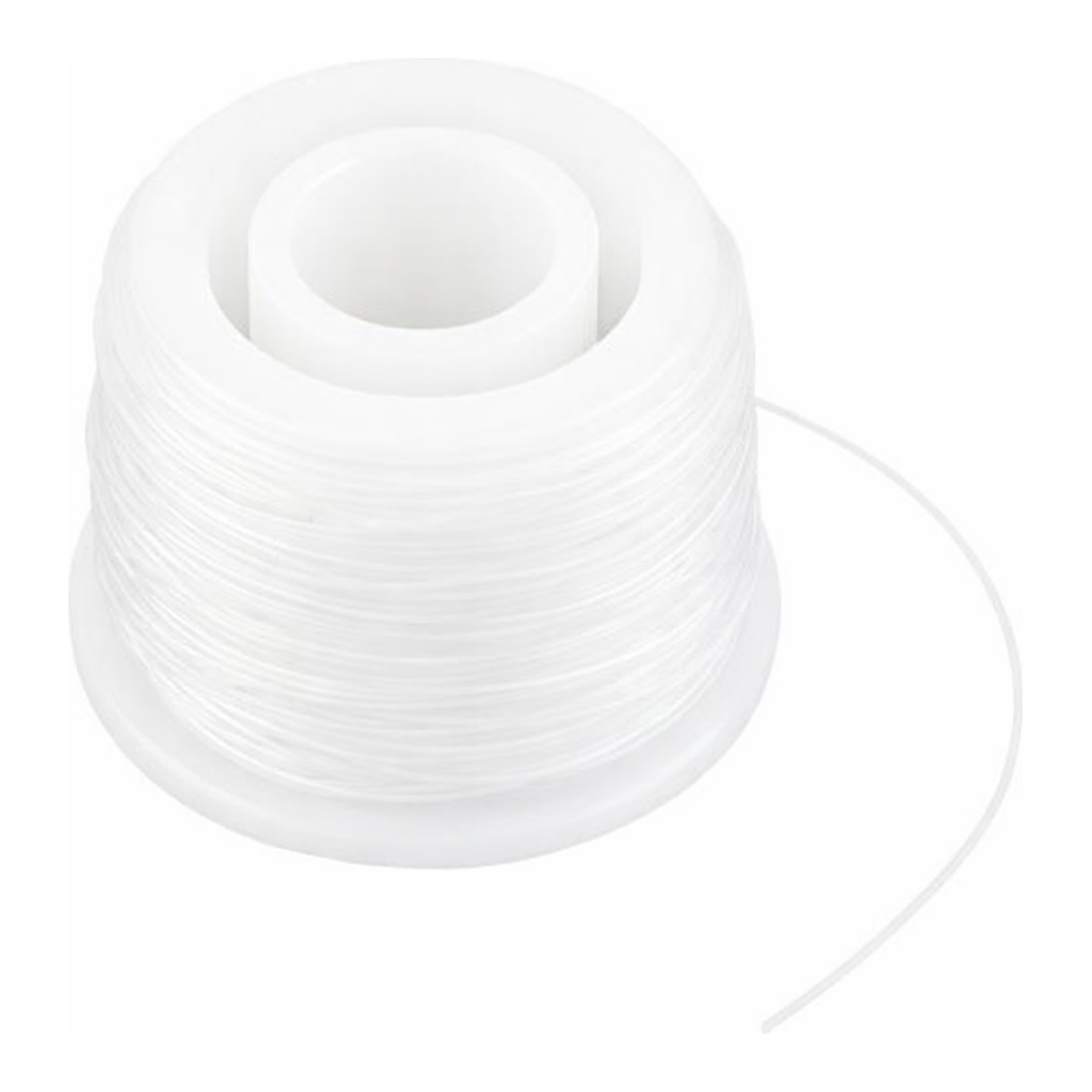 AS ONE Silicone Micro Tube, 실리콘 마이크로튜브