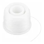 AS ONE Silicone Micro Tube, 실리콘 마이크로튜브