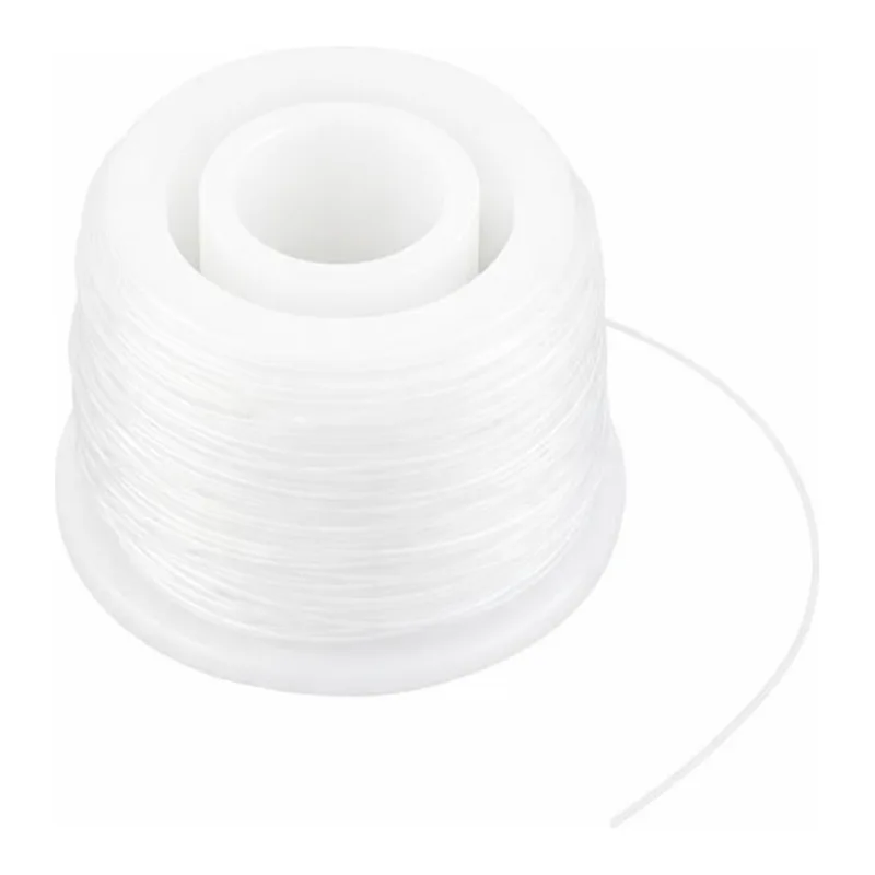 AS ONE Silicone Micro Tube, 실리콘 마이크로튜브