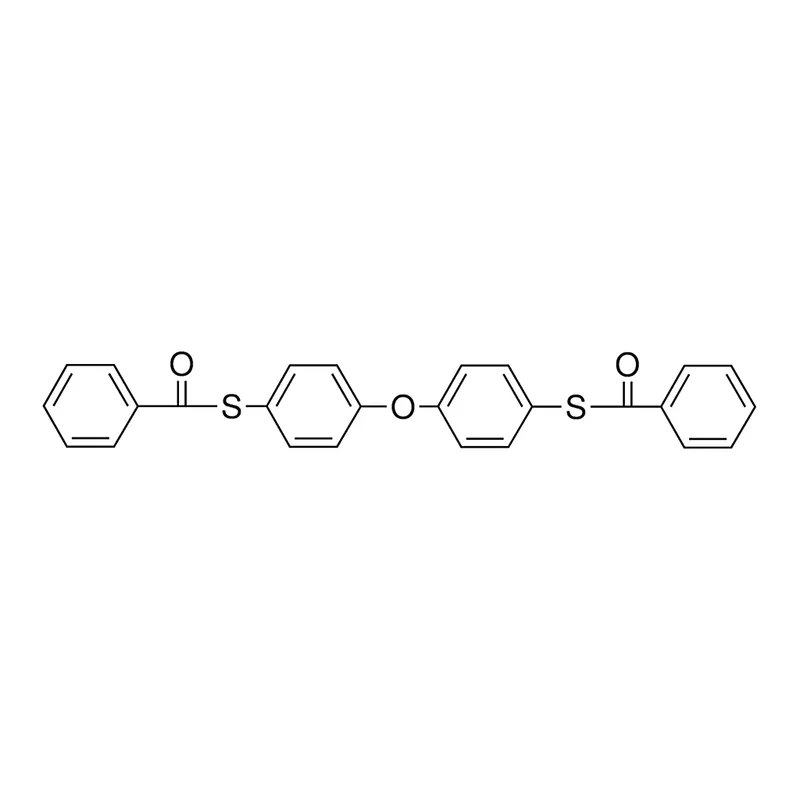Merck RCL S7,490-0 - 25 MG