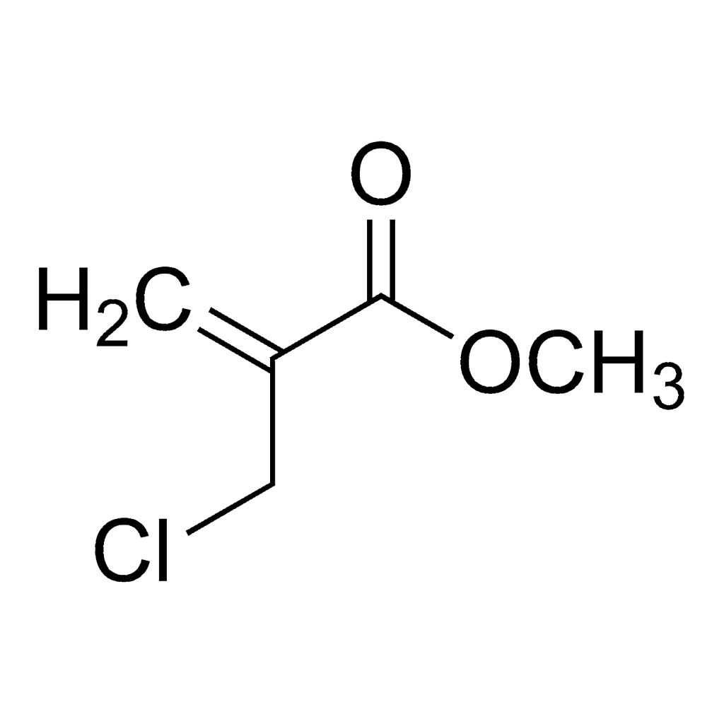 Merck Methyl 2-(chloromethyl)acrylate