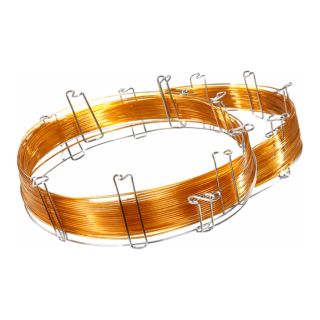 Restek Rxi-5ms Cap. Column, 60m, 0.25mm ID, 0.50um
