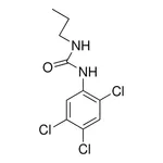 Merck 1-PROPYL-3-(2,4,5-TRICHLOROPHEN-