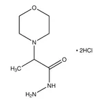 Merck 2-Morpholin-4-ylpropanohydrazide dihydrochloride