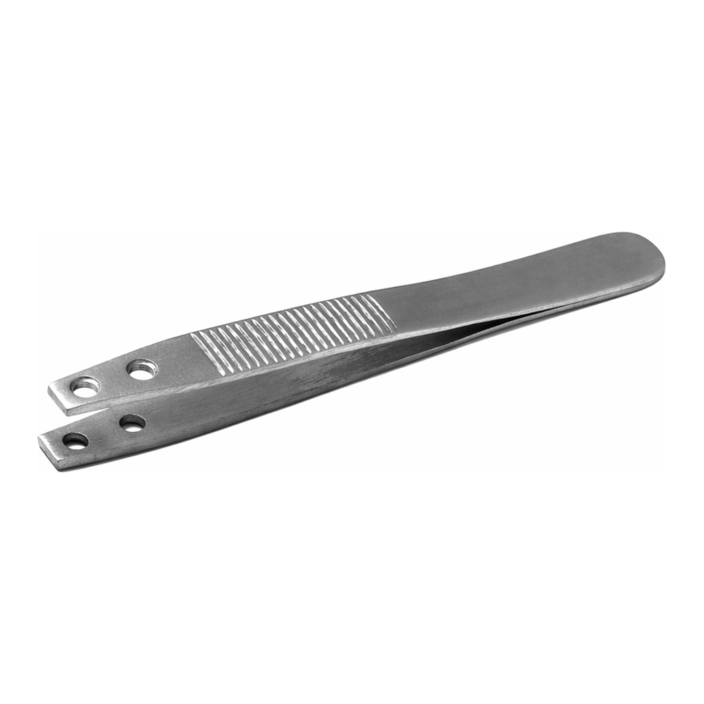 SIPEL 퀵 체인지 핀셋 핸들 1600-AL Tweezer