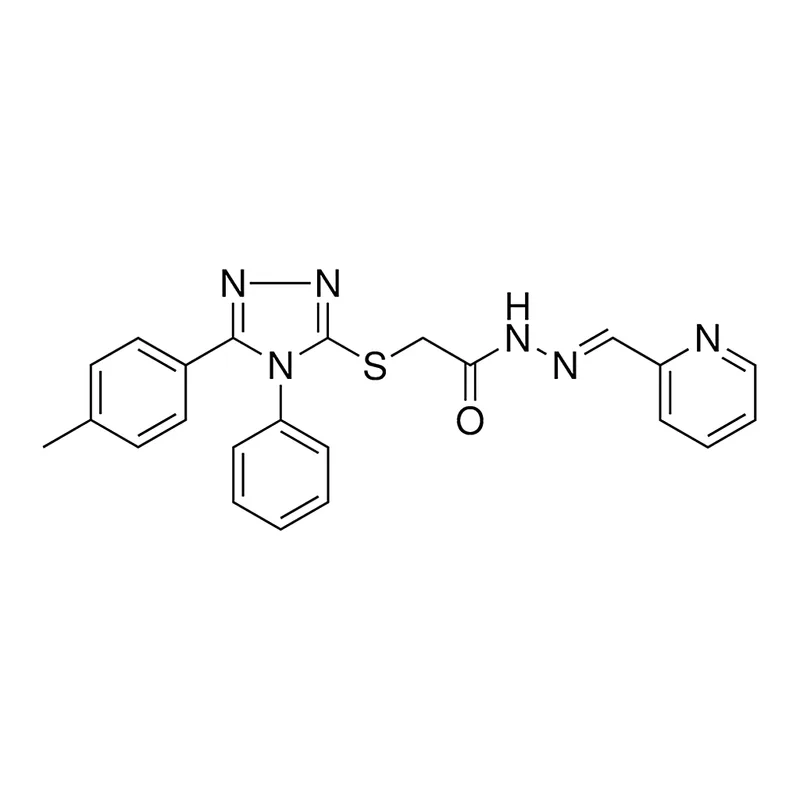Merck RCL R52,831-5 - 50MG