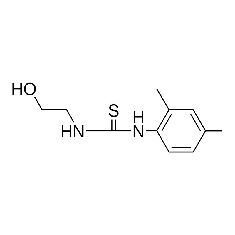 Merck 1-(2-HYDROXYETHYL)-3-(2,4-XYLYL-