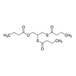 Merck 2,3-DIMERCAPTO-1-PROPANOL TRIBUTYRATE, 9