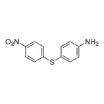 Merck 4-AMINO-4``-NITRODIPHENYL SULFIDE, 98%