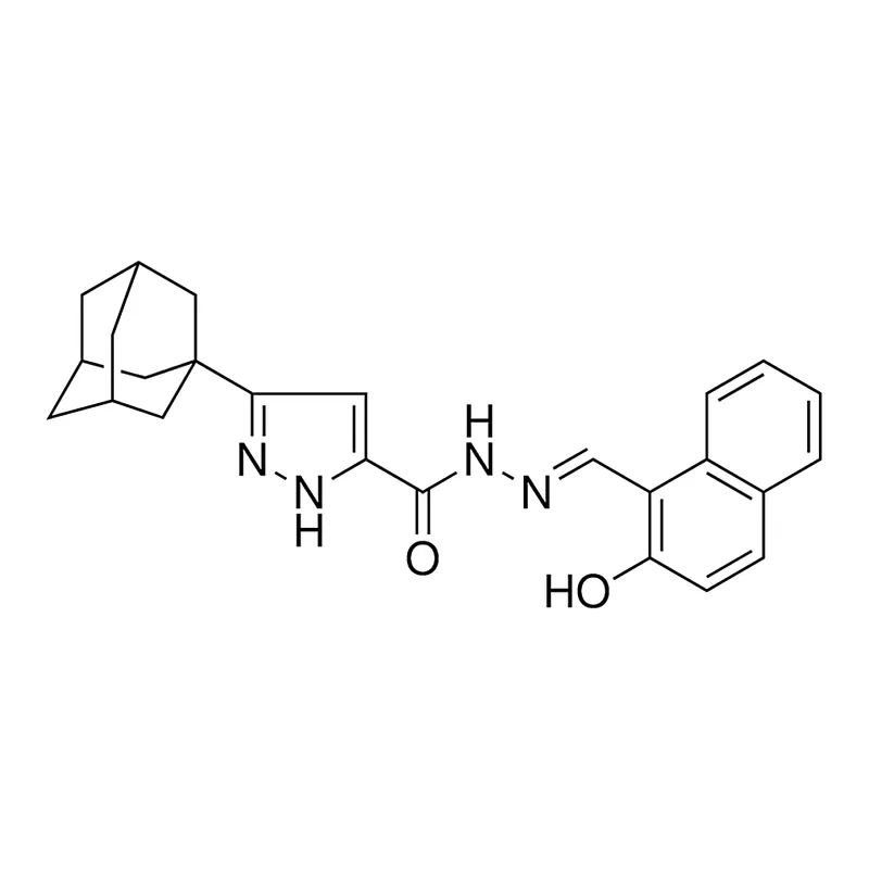 Merck ALDRICHCPR R399396-