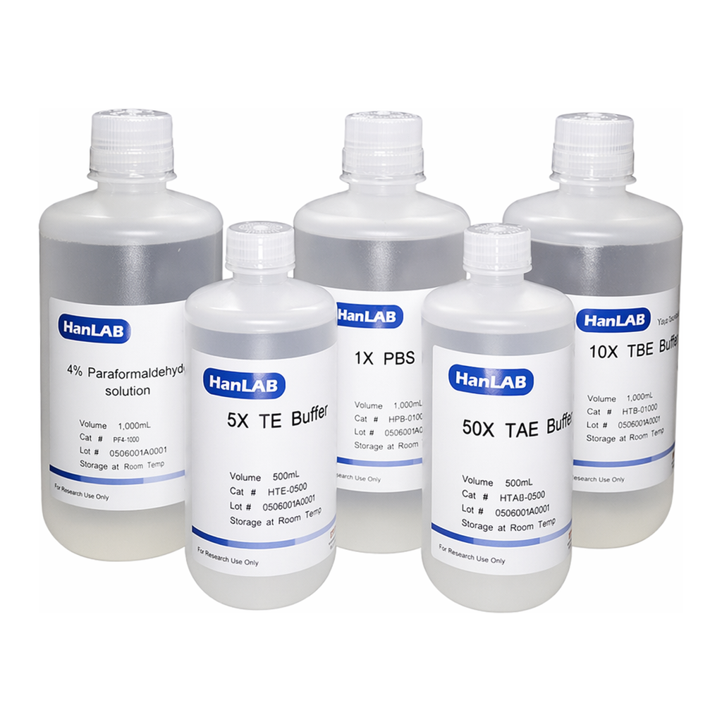 HanLAB Carbenicillin, disodium salt