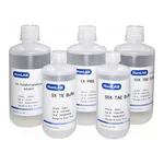 HanLAB Carbenicillin, disodium salt