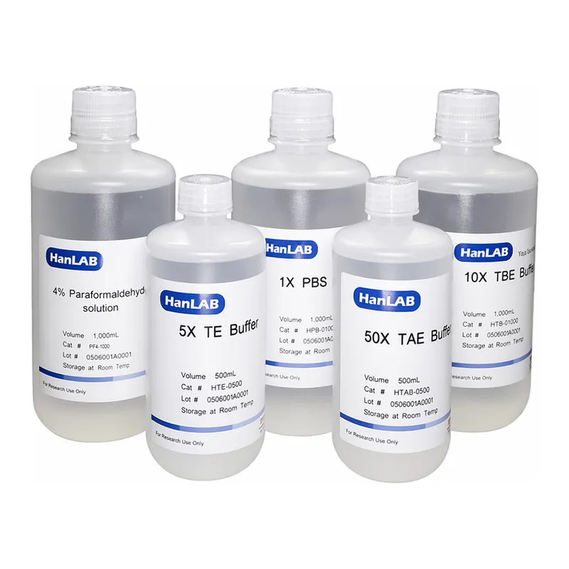 HanLAB Carbenicillin, disodium salt
