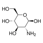 Merck ALDRICHCPR L169234-
