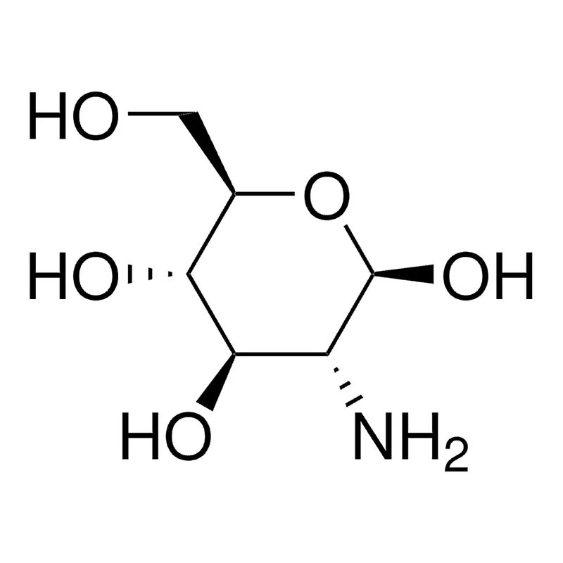 Merck ALDRICHCPR L169234-