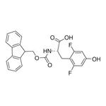 Merck (S)-Fmoc-2,6-difluoro-tyrosine