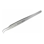 AS ONE Tweezer PrecisIon Clean-Pack, 정밀핀셋
