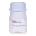 Himedia Asparagine Nitrate Medium