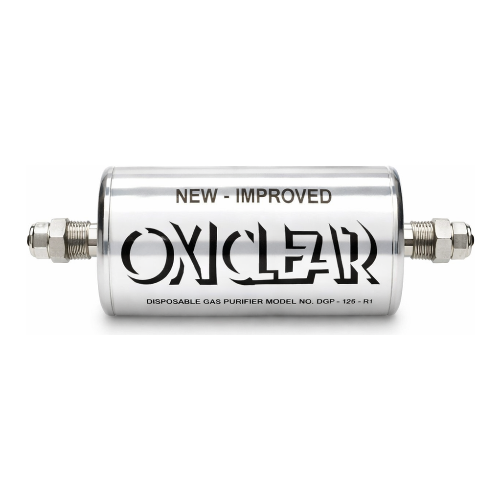 Labclear Disposable Purifier