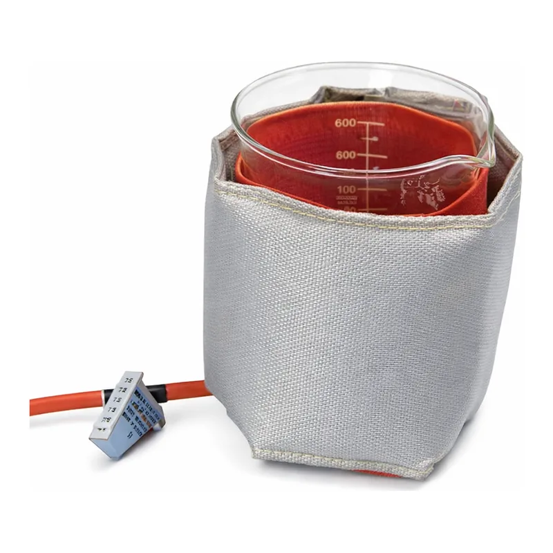 Merck BriskHeat(R) beaker heater insulator