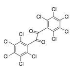 Merck DECACHLOROBENZIL-
