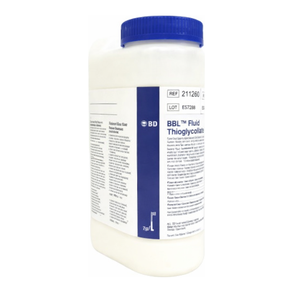 [Difco/BD]Nutrient Agar 213000 500g