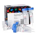 Thermo Fisher Scientific Pierce Glutathione Spin Columns, 3 mL