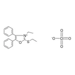 Merck 3-ETHYL-2-(ETHYLTHIO)-4,5-DIPHE-