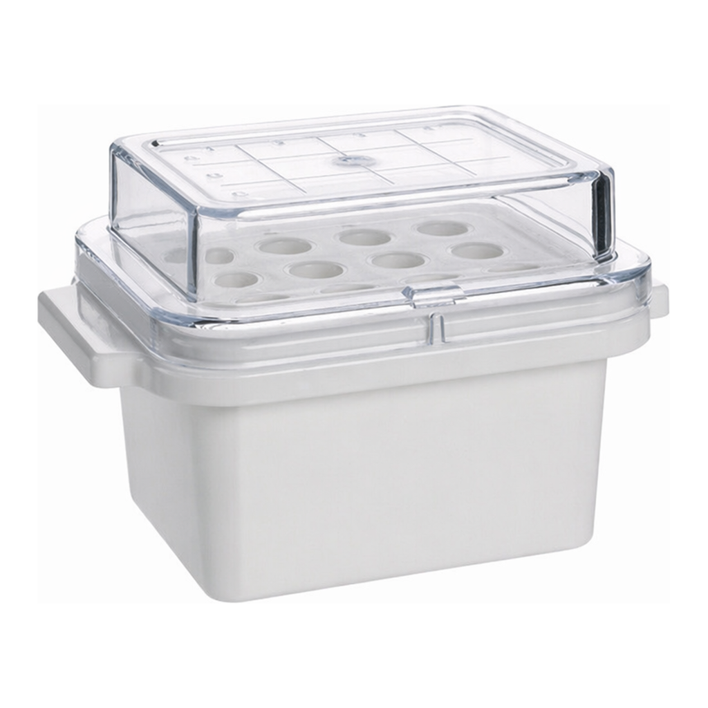 Merck BRAND(R) mini cooler
