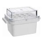 Merck BRAND(R) mini cooler