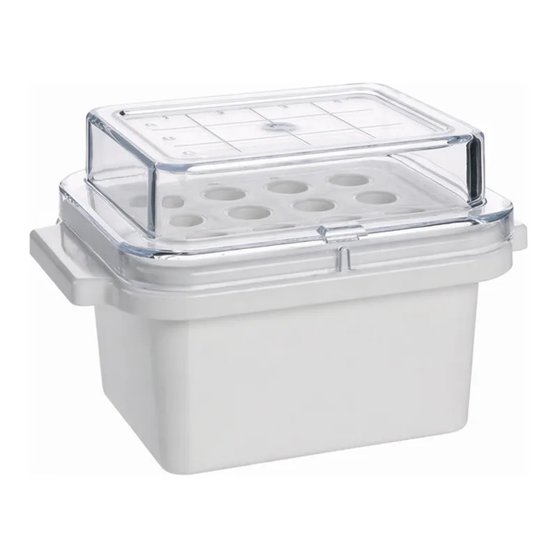 Merck BRAND(R) mini cooler