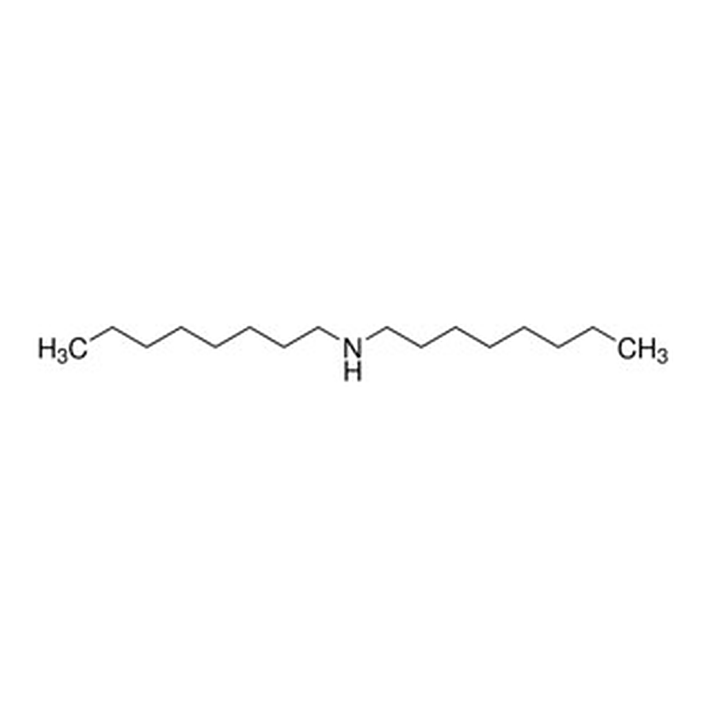 Merck DIOCTYLAMINE 97%
