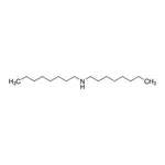 Merck DIOCTYLAMINE 97%