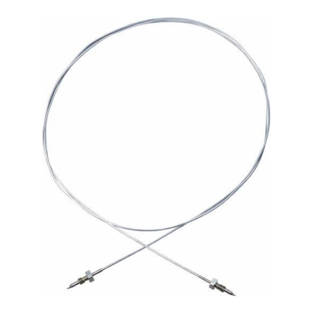 Restek Tubing Assembly, for Dionex ASE 200 Systems