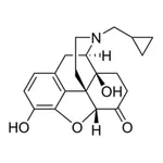 Merck NALTREXONE