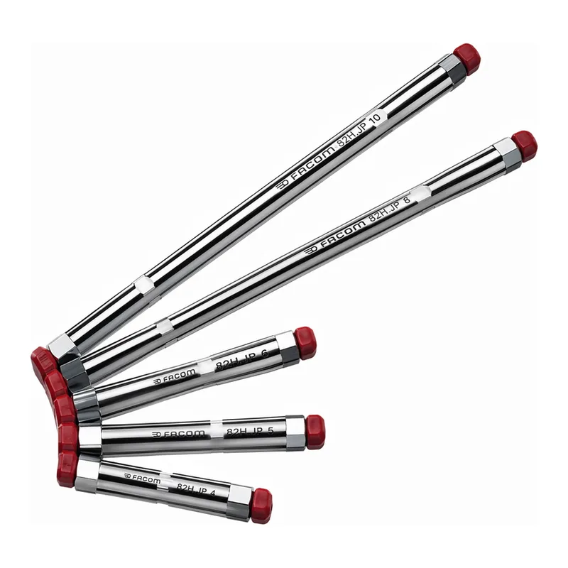 Thermo Fisher Scientific HyPURITY ADVANCE HPLC Columns, 5μm Particle Size