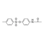 Merck TOLUENE-4-SULFONIC ACID 4-ACETYL-