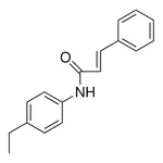 Merck 4'-ETHYLCINNAMANILIDE-