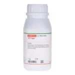 Himedia SPS Agar